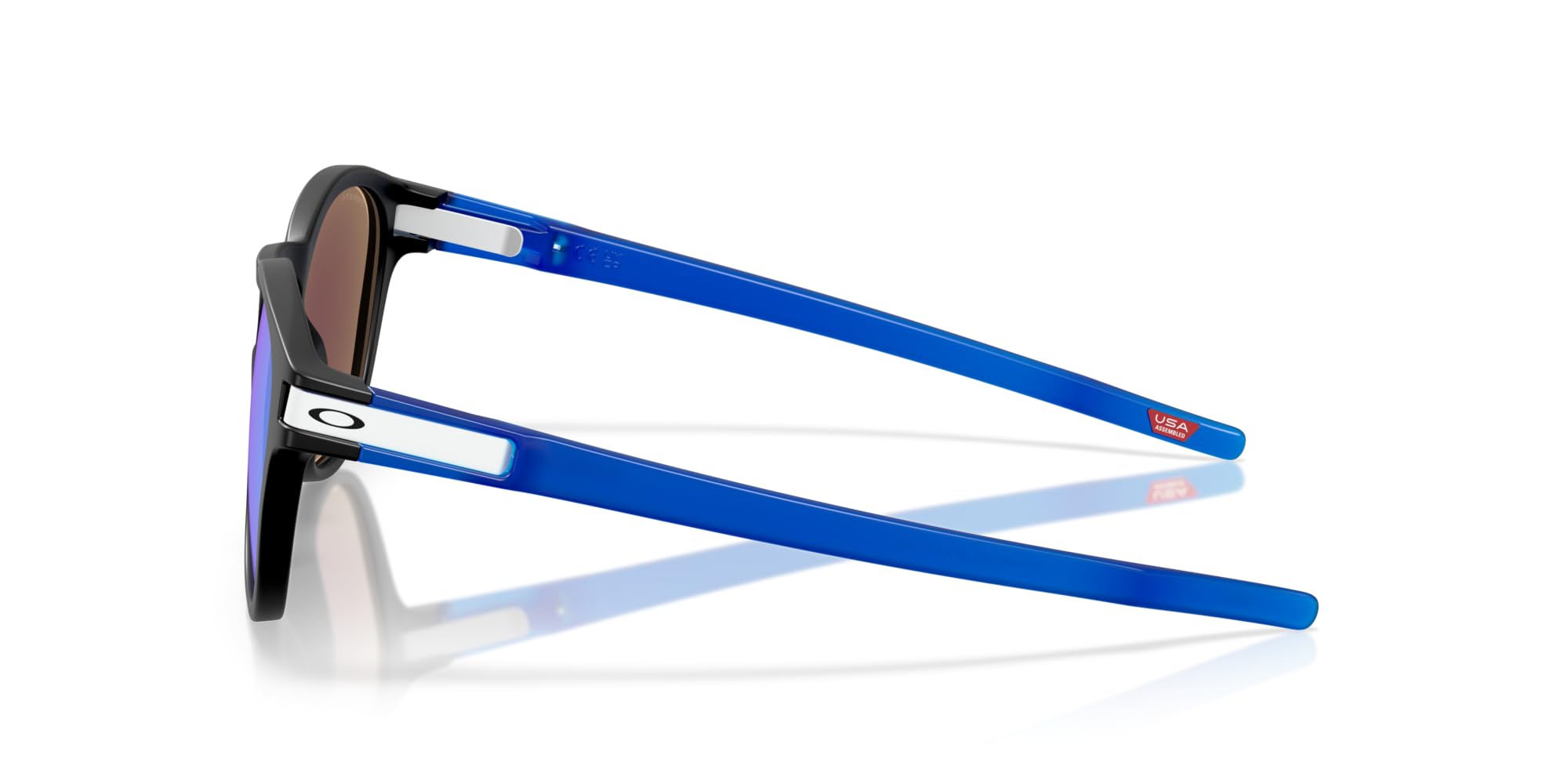 ト*ィ様 廃番 Oakley latch OO9349-3053 未使用 ディス ト*ィ様 廃番 Oakley latch OO9349-3053 未使用 ディス - メルカリ